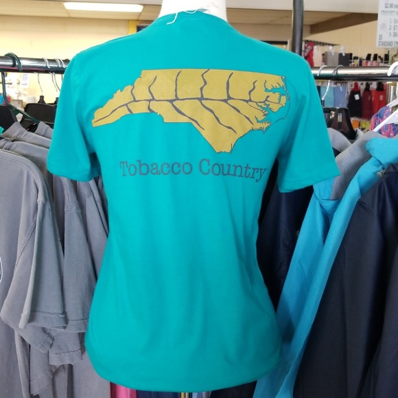 Bella cotton - Picture 1 of 1